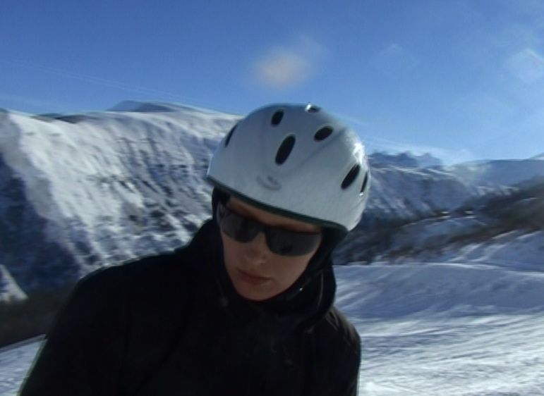 wintercamp0607 - 040